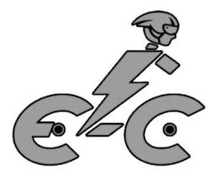 E-C trademark