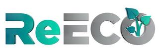 REECO trademark