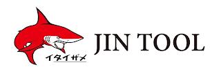 JIN TOOL trademark