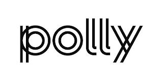 POLLY trademark