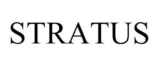 STRATUS trademark