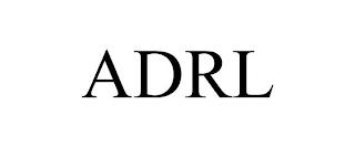 ADRL trademark