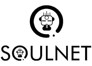 O SOULNET trademark