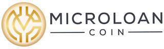 M MICROLOAN COIN trademark