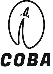 COBA trademark