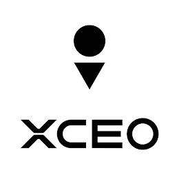 XCEO trademark