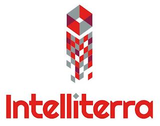 INTELLITERRA trademark