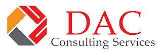 DAC CONSULTING SERVICES trademark