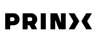 PRINX trademark