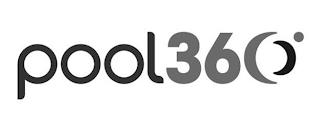 POOL360 trademark