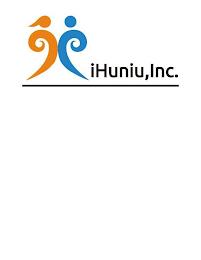 IHUNIU, INC. trademark