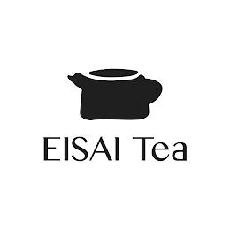 EISAI TEA trademark