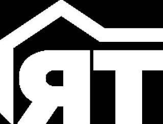 RT trademark