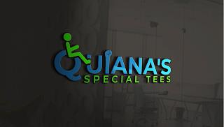 QUIANA'S SPECIAL TEES trademark