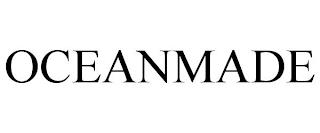 OCEANMADE trademark