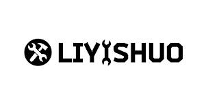 LIYISHUO trademark