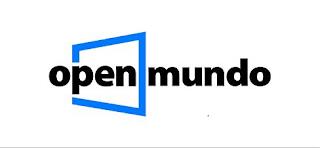 OPEN MUNDO trademark