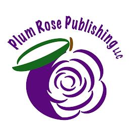 PLUM ROSE PUBLISHING LLC trademark