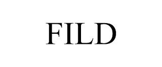 FILD trademark