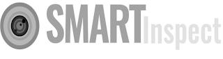 SMARTINSPECT trademark