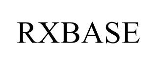 RXBASE trademark