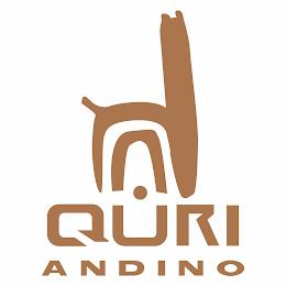 QURI ANDINO trademark