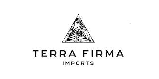 TERRA FIRMA IMPORTS trademark