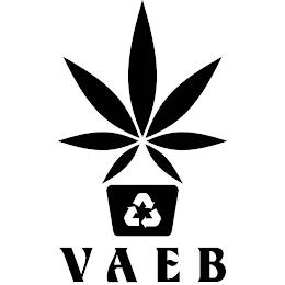 VAEB trademark