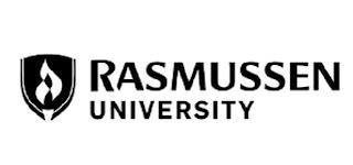 RASMUSSEN UNIVERSITY trademark