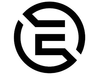 E trademark