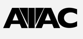 AIAC trademark