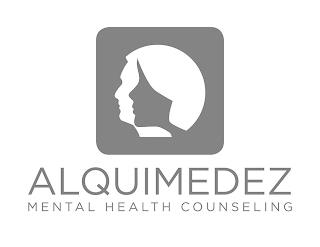 ALQUIMEDEZ MENTAL HEALTH COUNSELING trademark