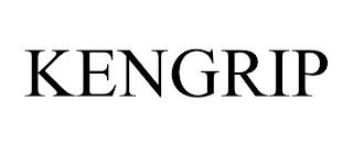 KENGRIP trademark