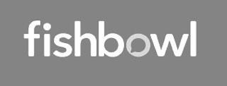 FISHBOWL trademark