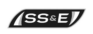 SS&E trademark