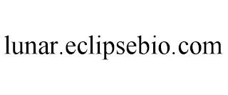 LUNAR.ECLIPSEBIO.COM trademark