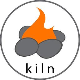 KILN trademark