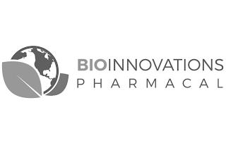 BIO INNOVATIONS PHARMACAL trademark