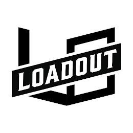 LOADOUT LO trademark