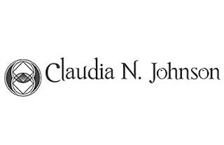 CLAUDIA N. JOHNSON trademark