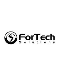 FORTECH SOLUTIONS trademark