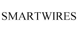 SMARTWIRES trademark