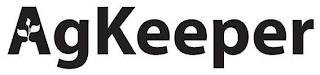 AGKEEPER trademark