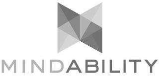 MINDABILITY trademark