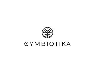 CYMBIOTIKA trademark