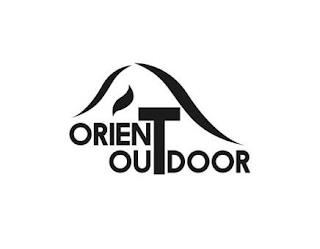 ORIENT OUTDOOR trademark