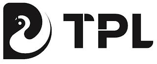 D TPL trademark