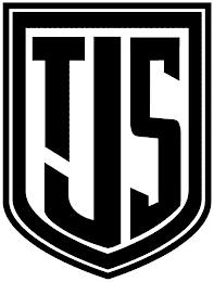 TJS trademark