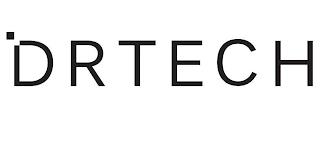 DRTECH trademark