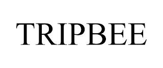 TRIPBEE trademark